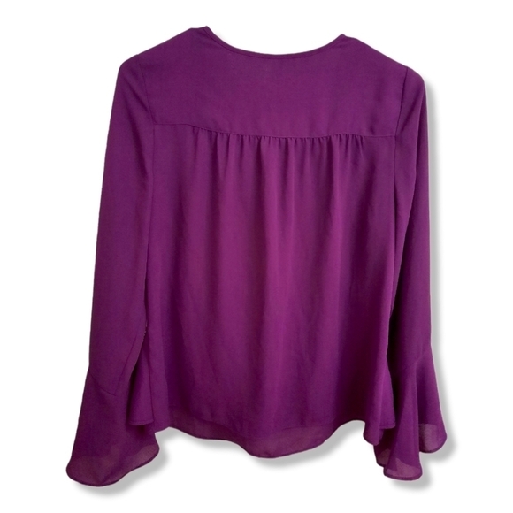 2 FOR $10 DEAL!! ๐๐ฐ - Picture 4 of 7